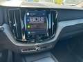 Volvo XC60 T6 AWD Black Edition Plus / Hy Noir - thumbnail 16