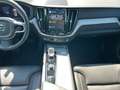 Volvo XC60 T6 AWD Black Edition Plus / Hy Noir - thumbnail 11