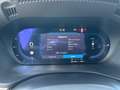 Volvo XC60 T6 AWD Black Edition Plus / Hy Noir - thumbnail 18