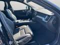 Volvo XC60 T6 AWD Black Edition Plus / Hy Noir - thumbnail 15