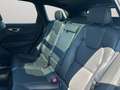Volvo XC60 T6 AWD Black Edition Plus / Hy Noir - thumbnail 13