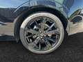 Volvo XC60 T6 AWD Black Edition Plus / Hy Noir - thumbnail 14