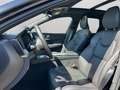 Volvo XC60 T6 AWD Black Edition Plus / Hy Noir - thumbnail 9