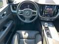 Volvo XC60 T6 AWD Black Edition Plus / Hy Noir - thumbnail 12