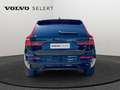 Volvo XC60 T6 AWD Black Edition Plus / Hy Noir - thumbnail 4