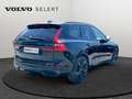 Volvo XC60 T6 AWD Black Edition Plus / Hy Noir - thumbnail 5