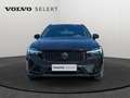 Volvo XC60 T6 AWD Black Edition Plus / Hy Noir - thumbnail 8