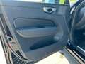 Volvo XC60 T6 AWD Black Edition Plus / Hy Noir - thumbnail 20