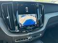 Volvo XC60 T6 AWD Black Edition Plus / Hy Noir - thumbnail 17