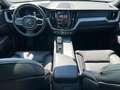 Volvo XC60 T6 AWD Black Edition Plus / Hy Noir - thumbnail 10