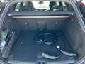Volvo XC60 T6 AWD Black Edition Plus / Hy Noir - thumbnail 19
