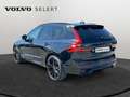 Volvo XC60 T6 AWD Black Edition Plus / Hy Noir - thumbnail 3