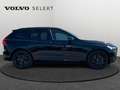 Volvo XC60 T6 AWD Black Edition Plus / Hy Noir - thumbnail 6