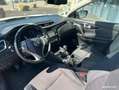 Nissan Qashqai GENERATION-II 1.2 DIGT 115 N-CONECTA 2WD Blanc - thumbnail 10