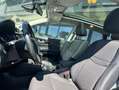Nissan Qashqai GENERATION-II 1.2 DIGT 115 N-CONECTA 2WD Blanc - thumbnail 9