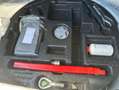Nissan Qashqai GENERATION-II 1.2 DIGT 115 N-CONECTA 2WD Blanc - thumbnail 20