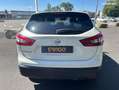 Nissan Qashqai GENERATION-II 1.2 DIGT 115 N-CONECTA 2WD Blanc - thumbnail 4
