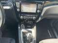 Nissan Qashqai GENERATION-II 1.2 DIGT 115 N-CONECTA 2WD Blanc - thumbnail 15