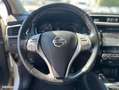 Nissan Qashqai GENERATION-II 1.2 DIGT 115 N-CONECTA 2WD Blanc - thumbnail 17