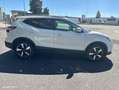 Nissan Qashqai GENERATION-II 1.2 DIGT 115 N-CONECTA 2WD Blanc - thumbnail 6