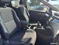 Nissan Qashqai GENERATION-II 1.2 DIGT 115 N-CONECTA 2WD Blanc - thumbnail 11