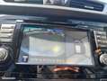 Nissan Qashqai GENERATION-II 1.2 DIGT 115 N-CONECTA 2WD Blanc - thumbnail 16