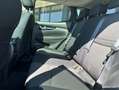 Nissan Qashqai GENERATION-II 1.2 DIGT 115 N-CONECTA 2WD Blanc - thumbnail 14