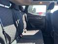 Nissan Qashqai GENERATION-II 1.2 DIGT 115 N-CONECTA 2WD Blanc - thumbnail 13