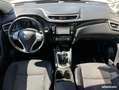 Nissan Qashqai GENERATION-II 1.2 DIGT 115 N-CONECTA 2WD Blanc - thumbnail 12
