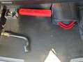 Nissan Qashqai GENERATION-II 1.2 DIGT 115 N-CONECTA 2WD Blanc - thumbnail 19