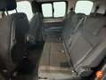 Toyota Proace Family Medio 1.6D 8pl. Advance 115 Gris - thumbnail 17
