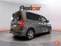 Toyota Proace Family Medio 1.6D 8pl. Advance 115 Gris - thumbnail 4