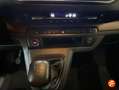 Toyota Proace Family Medio 1.6D 8pl. Advance 115 Gris - thumbnail 27