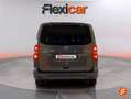 Toyota Proace Family Medio 1.6D 8pl. Advance 115 Gris - thumbnail 5