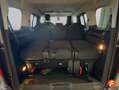 Toyota Proace Family Medio 1.6D 8pl. Advance 115 Gris - thumbnail 19