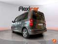 Toyota Proace Family Medio 1.6D 8pl. Advance 115 Gris - thumbnail 7