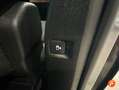 Toyota Proace Family Medio 1.6D 8pl. Advance 115 Gris - thumbnail 28