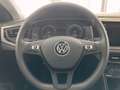 Volkswagen Polo 1.0 Comfortline +ALLWETTER+NAVI+PDC Grau - thumbnail 10