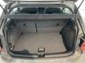 Volkswagen Polo 1.0 Comfortline +ALLWETTER+NAVI+PDC Grau - thumbnail 14