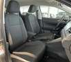 Volkswagen Polo 1.0 Comfortline +ALLWETTER+NAVI+PDC Grau - thumbnail 12