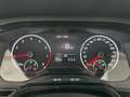 Volkswagen Polo 1.0 Comfortline +ALLWETTER+NAVI+PDC Grau - thumbnail 11