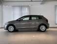 Volkswagen Polo 1.0 Comfortline +ALLWETTER+NAVI+PDC Grau - thumbnail 3