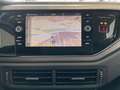 Volkswagen Polo 1.0 Comfortline +ALLWETTER+NAVI+PDC Grau - thumbnail 9