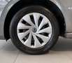 Volkswagen Polo 1.0 Comfortline +ALLWETTER+NAVI+PDC Grau - thumbnail 6