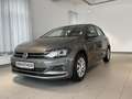 Volkswagen Polo 1.0 Comfortline +ALLWETTER+NAVI+PDC Grau - thumbnail 2
