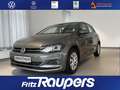 Volkswagen Polo 1.0 Comfortline +ALLWETTER+NAVI+PDC Grau - thumbnail 1