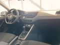 Volkswagen Polo 1.0 Comfortline +ALLWETTER+NAVI+PDC Grau - thumbnail 7
