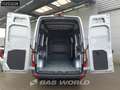 Mercedes-Benz Sprinter 319 CDI Automaat L2H2 AMG Black Edition LED 18'' M Zilver - thumbnail 7