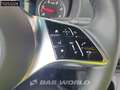 Mercedes-Benz Sprinter 319 CDI Automaat L2H2 AMG Black Edition LED 18'' M Zilver - thumbnail 16