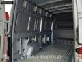 Mercedes-Benz Sprinter 319 CDI Automaat L2H2 AMG Black Edition LED 18'' M Zilver - thumbnail 17